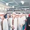 CHP yandaşı çukur medyasının ‘protokol yolu’ yalanı elinde patladı CHP yandaşı çukur medyasının ‘protokol yolu’ yalanı elinde patladı