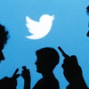 Twitter’dan kesilen cezaya iptal davası Twitter’dan kesilen cezaya iptal davası
