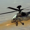 Azerbaycan Ermenistan helikopterini düşürdü! Azerbaycan Ermenistan helikopterini düşürdü!