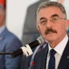 Şeref kavgası devam ediyor Şeref kavgası devam ediyor