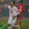Galatasaray'a bir PFDK şoku daha!