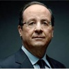 Hollande: Bu saldırıların İslam diniyle hiçbir ilgisi yok