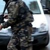 Son dakika: Kayseri'de DEAŞ operasyonu: 3 gözaltı