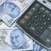 İşçiye ücret güvencesi İşçiye ücret güvencesi