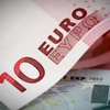 Şimdi de euro uçuşa geçti! 3 liraya ramak kaldı Şimdi de euro uçuşa geçti! 3 liraya ramak kaldı