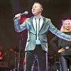 Serdar Ortaç: 1 milyona razıyım Serdar Ortaç: 1 milyona razıyım