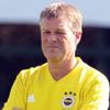 Erwin Koeman 2'de 2 yapamazsa Trabzonspor maçında takımın başına yeni hoca olacak Erwin Koeman 2'de 2 yapamazsa Trabzonspor maçında takımın başına yeni hoca olacak