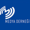Sansür gibi cezaya büyük tepki! Sansür gibi cezaya büyük tepki!