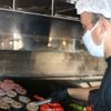 Koronavirüs Sivas köftesini de vurdu