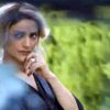Oyuncu Gül Korkmaz, Yasak Elma dizisine dahil oldu Oyuncu Gül Korkmaz, Yasak Elma dizisine dahil oldu