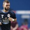 Emre Çolak'tan kovulma açıklaması