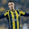 Van Persie'ye rekor teklif