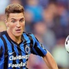 Galatasaray'da Thomas Meunier sesleri Galatasaray'da Thomas Meunier sesleri