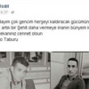 Edremit'e şehit ateşi düştü