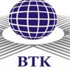 BTK elektronik haberleşmede tüketici haklarını belirledi