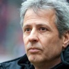 Galatasaray, Lucien Favre ile görüştü!
