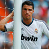 Ronaldo devri bitiyor mu? Ronaldo devri bitiyor mu?