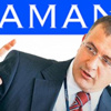 Ekrem Dumanlı hakkında flaş karar!