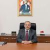 Mimarlığa ilahiyatçı dekan atanmasına Mimarlar Odası tepki gösterdi Mimarlığa ilahiyatçı dekan atanmasına Mimarlar Odası tepki gösterdi