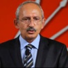 HDPden kaos için istihbarat şebekesi HDPden kaos için istihbarat şebekesi