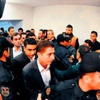 TFF: 6222'den işlem isteyeceğiz TFF: 6222'den işlem isteyeceğiz