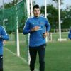 Trabzonspor sezonu açtı