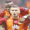 Galatasaraylılık ruhu Hamza ile geri geldi Galatasaraylılık ruhu Hamza ile geri geldi