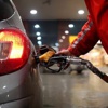 Benzine 15 kuruş indirim