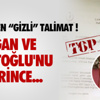 Tabancayla yaralanan kız hayatını kaybetti Tabancayla yaralanan kız hayatını kaybetti