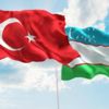 Özbekistan açıkladı: Türkiye ile anlaşmalar yürürlüğe girdi