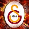 TFF 1. Lig'den G.Saray'a transfer!