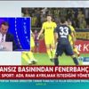 Canlı yayında açıkladı! "O isim yarın Fenerbahçe'ye imza atacak!"