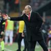 Fatih Terim: Hiç kaybetme lüksümüz yok!