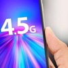 4,5G mobil ticaretin önünü açacak 4,5G mobil ticaretin önünü açacak
