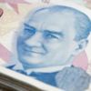 Bağ-Kur’luya toplu ödeme müjdesi
