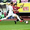 Eskişehirspor 0-2 Giresunspor