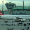 Rus yolcular THY uçağından indirildi