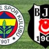 Derbi biletleri satışa çıkıyor
