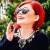 Emel Müftüoğlu: Şarkıcılık zamanında bırakılması gereken ... Emel Müftüoğlu: Şarkıcılık zamanında bırakılması gereken ...