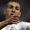 Karim Benzema için 65 milyon Euro Karim Benzema için 65 milyon Euro