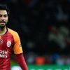 Galatasaray'da Selçuk İnan dönemi bitiyor