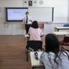 Bilim Kurulu Üyesi Prof. Dr. İlhan'dan yüz yüze eğitim açıklaması