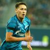 Beşiktaş Daler Kuzyaev ile görüşmelere başladı Beşiktaş Daler Kuzyaev ile görüşmelere başladı