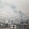 Eski büyükelçiden Kobani itirafı Eski büyükelçiden Kobani itirafı