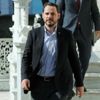 Berat Albayrak'tan büyüme rakamlarıyla ilgili açıklama Berat Albayrak'tan büyüme rakamlarıyla ilgili açıklama