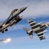 Irak'ın kuzeyinde 6 PKK'lı terörist öldürüldü Irak'ın kuzeyinde 6 PKK'lı terörist öldürüldü
