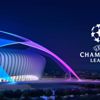 ﻿UEFA seyirci kısıtlamasını kaldırdı