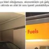 Gençlerbirliği yeni hocasını buldu