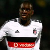 Demba Ba bu akşam oynayabilecek mi? Demba Ba bu akşam oynayabilecek mi?