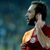 "Fenerbahçe'de oynarken de Galatasaraylılığımı gizlemedim" "Fenerbahçe'de oynarken de Galatasaraylılığımı gizlemedim"